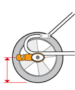 Connector position 10