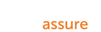  KiddyGuard Assure