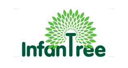 Infantree Pte Ltd logo