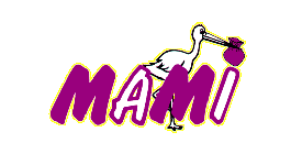 MAMI d.o.o. logo